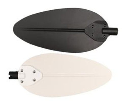 Huntwise dba Mojo Outdoors Mallard Lite Wing Kit