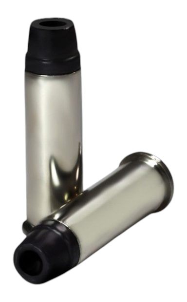 Underwood Ammo Lead Semi-Wadcutter Hollow Point Gas Check Handgun Ammunitio view 3