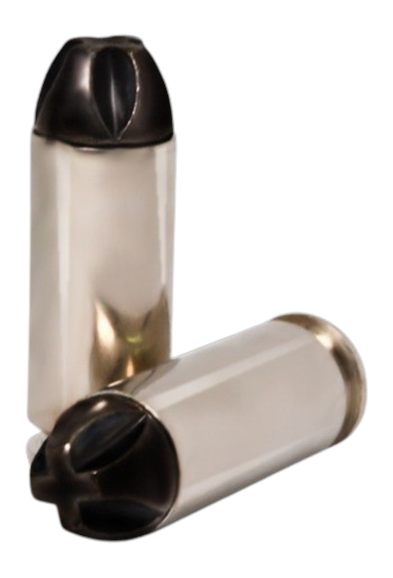 Underwood Ammo Xtreme Penetrator (Platinum Edition) Handgun Ammunition 10mm view 4