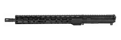 Radical Firearms Uppr 556 16in 1-7 MLOK BLK