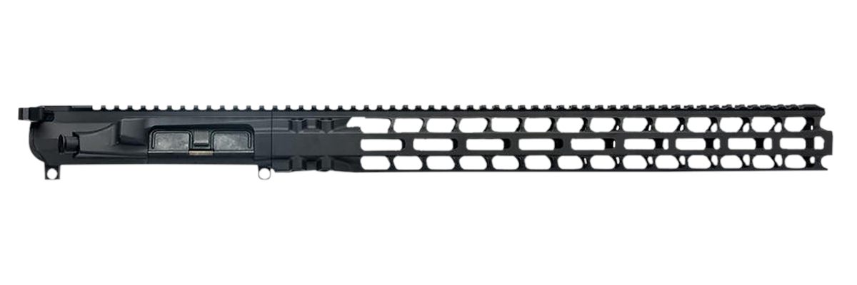 Radian Weapons R0192 Model 1 Upper Handguard Set 17in