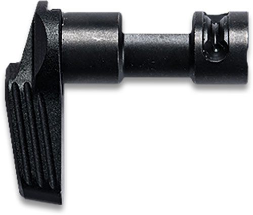 Radian Weapons R0294 Talon-GI 45/90 Safety Selector (Long), Black, Fits Mil view 2