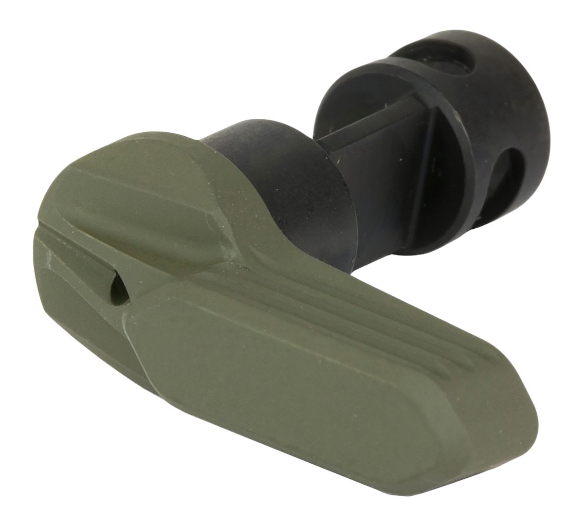Radian Weapons R0383 Talon GI AR Platform OD