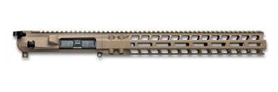 Radian Weapons Upper/Handguard SET 14in FDE