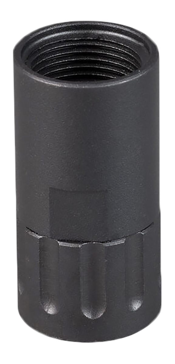 SilencerCo Delta Adapter 1/2x28 to O-Ring Engagement