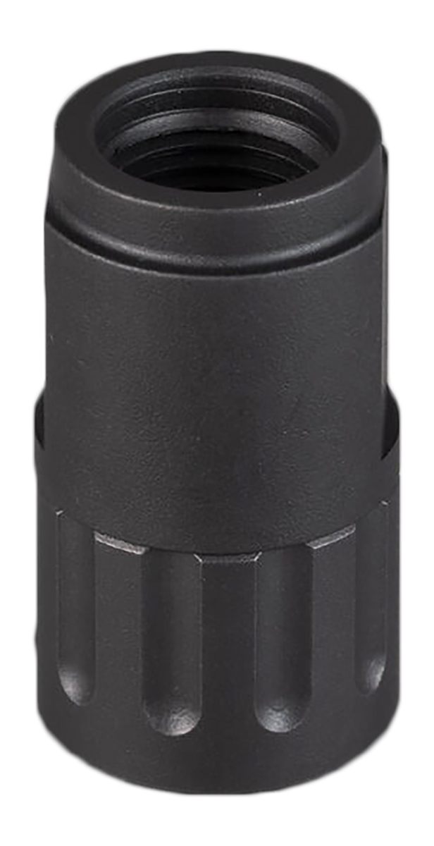 SilencerCo Delta Adapter FN Five-seveN
