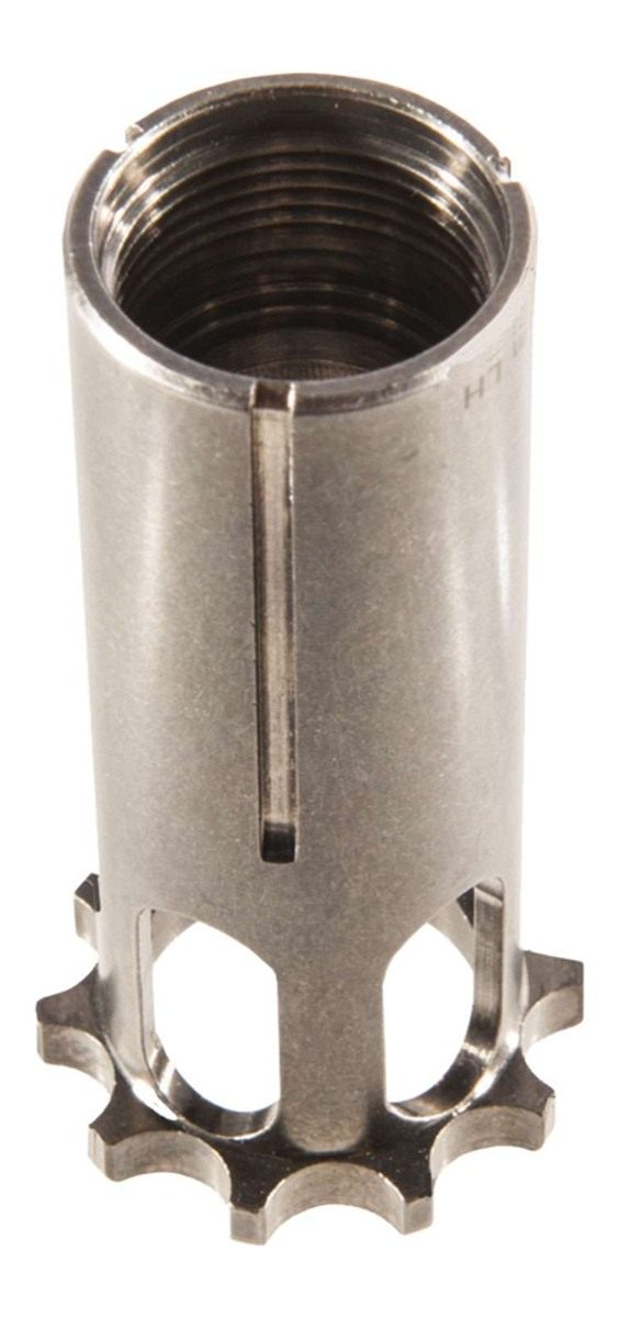 SilencerCo Piston M14.5 x 1LH