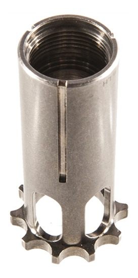 SilencerCo Piston 1/2x36
