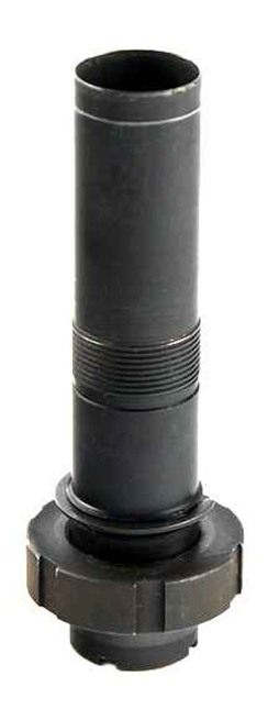 SilencerCo Echo Choke Adapters for Remington Improved Cylinder Black