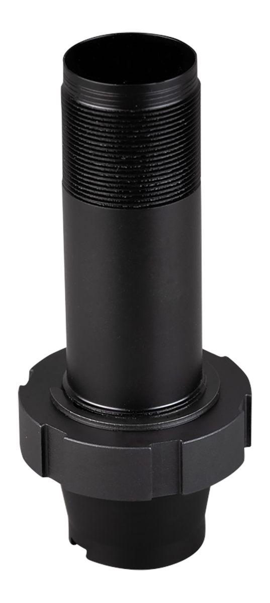 SILENCERCO ECHO CHOKE ADAPTER BENELLI CRIO FULL