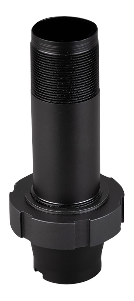SILENCERCO ECHO CHOKE ADAPTER BERETTA/BENELLI MOBIL FULL