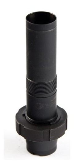 SILENCERCO ECHO CHOKE ADAPTER BERETTA/BENELLI MOBIL FULL view 2