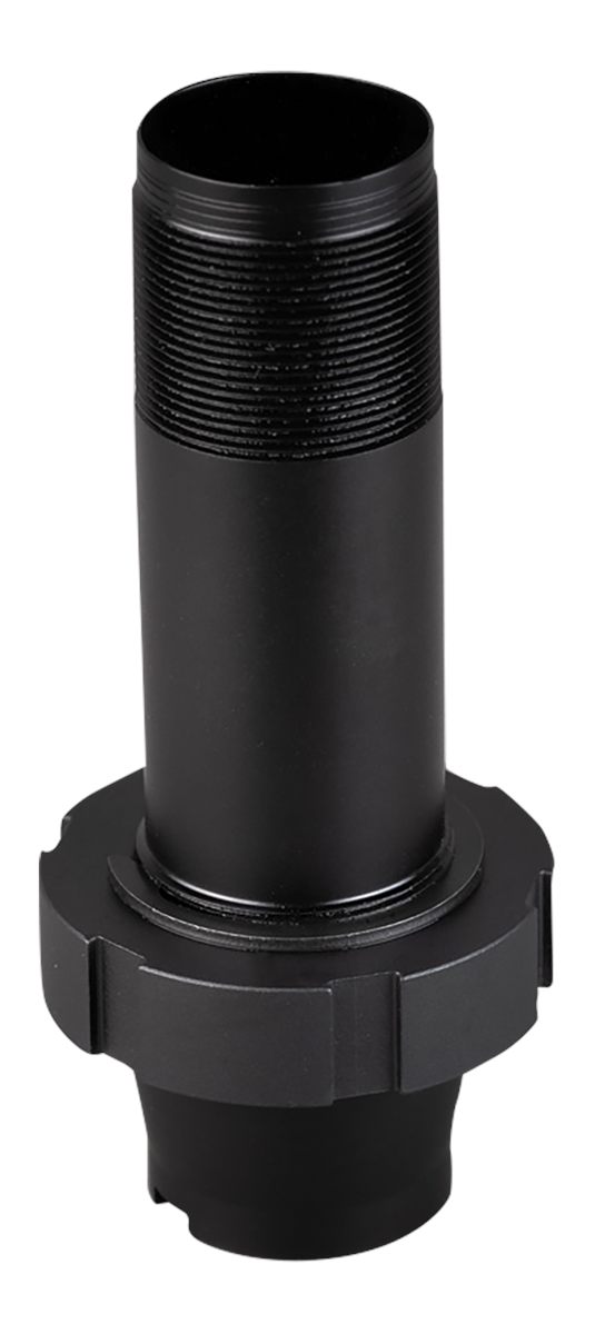SILENCERCO ECHO CHOKE ADAPTER BROWNING INVECTOR FULL