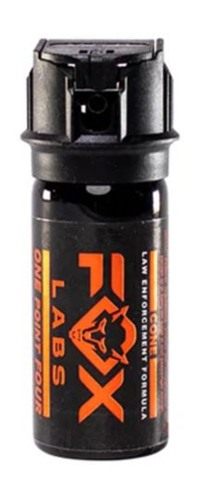 FOX LABS ONE POINT FOUR 1.5OZ STREAM