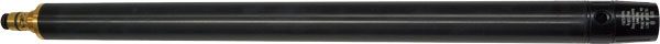 HATSAN BT65 FILL CYLINDER!!