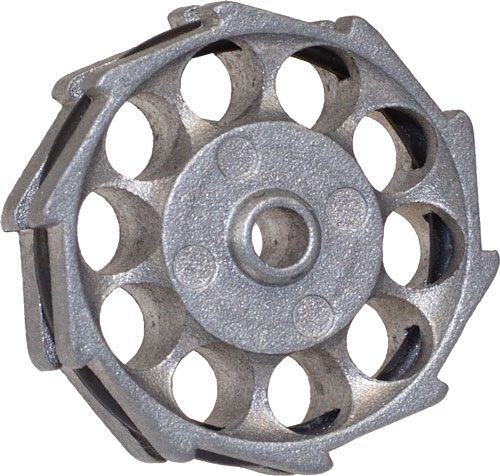 Hatsan Airguns Rotary Rifle Magazine .22 cal 10-Shot
