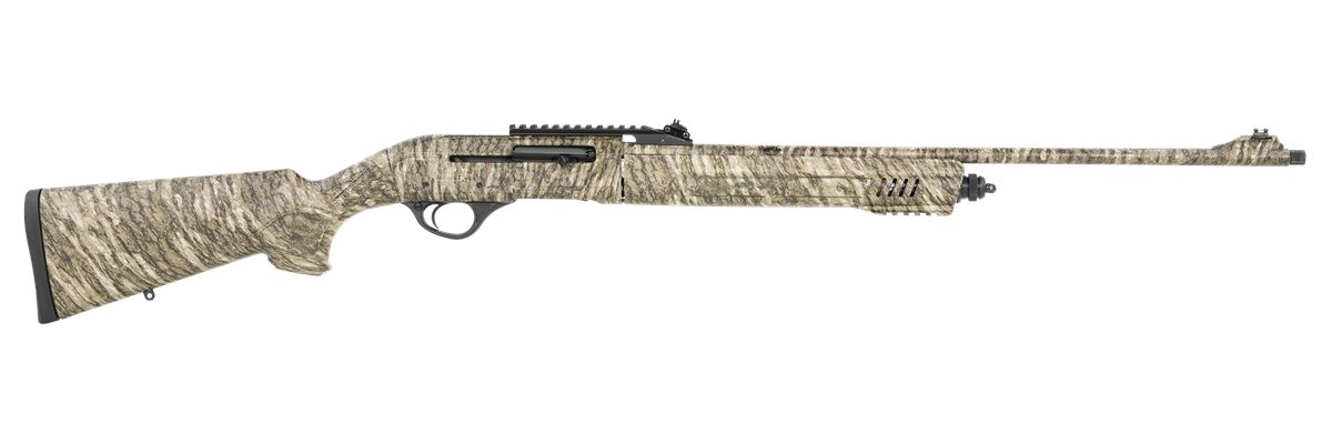 Escort Shotguns HEPS4124TRBL PS Turkey Full Size 410 Gauge Semi-Auto 3in 4+