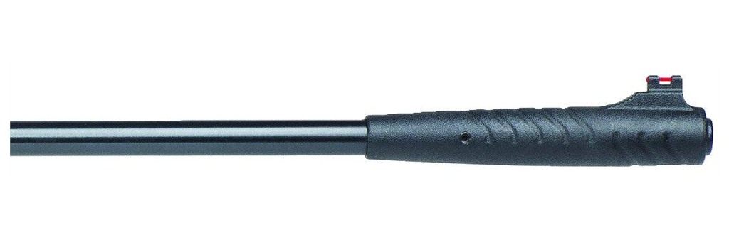 Escort Shotguns Hatsan Mod 95 Vortex Combo Air Rifle .25 750fps Optima 3-9x view 5