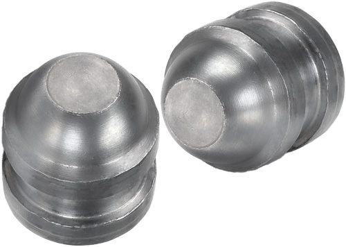 Hatsan Airguns Vortex BIG Bore Supreme 45 180GR RN 30 PER TIN