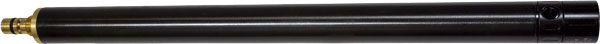 Hatsan Airguns AT44 Bullboss Fill Cylinder H Class Long
