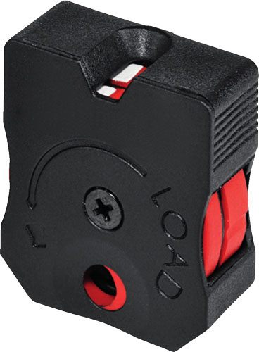 Hatsan Airguns .177 Speedfire Magazine 12-Shot