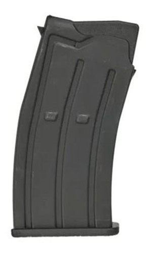 Escort Shotguns VTS SDX/BTS/DF Magazine 12 ga 5/rd