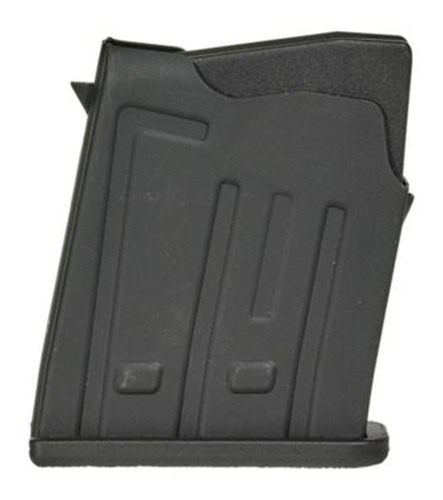 Escort Shotguns VTS SDX/BTS/DF Magazine 12 ga 2/rd