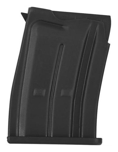 Escort Shotguns VTS SDX/BTS Magazine 410 ga 5/rd