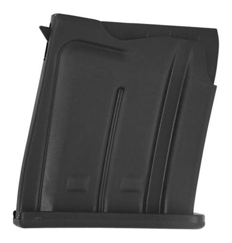 Escort Shotguns VTS SDX/BTS Magazine 410 ga 3/rd