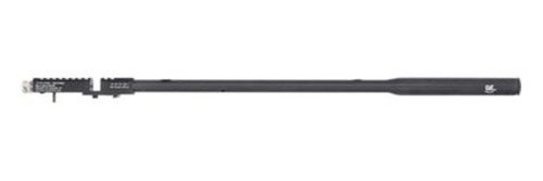 Escort Shotguns Hatsan Hydra Upper Assembly .22 Caliber For Air Rifle