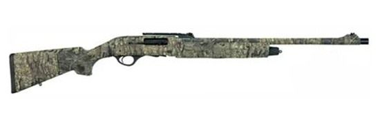 Escort HEPS4124TRTB PS Turkey Full Size 410 Gauge Semi-Auto 3in 4+1 24in Re view 2