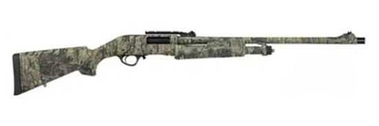 Escort HEFH4126TRTB Field Hunter Turkey Full Size 410 Gauge Pump 3in 4+1 26 view 2