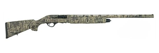Escort Shotguns PS Semi-Auto 12ga 3in Chamber 4rd Capacity 28in Barrel Moss
