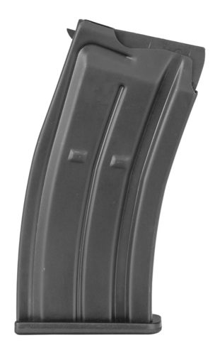 Escort Shotguns VTS Magazine 12 ga 10/rd
