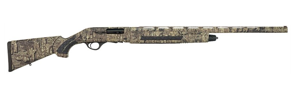 ESCORT XTREMEMAX 12GA 3.5 28 TIMBER SYN