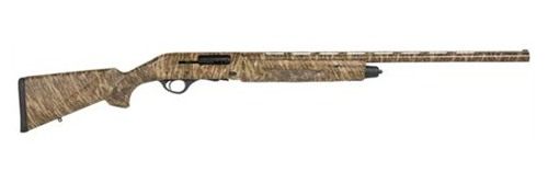 Escort Shotguns PS Auto 12ga / 3in / 28in / BL / Left Hand