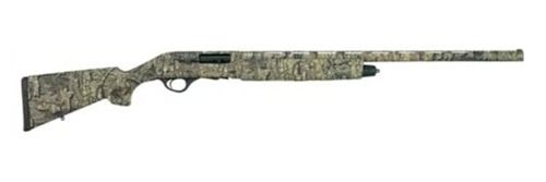 Escort Shotguns PS Auto 12ga / 3in / 28in / TBR / Left Hand
