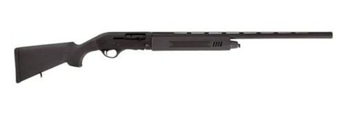 Escort Shotguns PS Auto 20ga / 3in / 28in / Blk / Left Hand