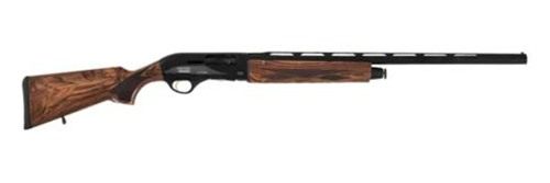 Escort Shotguns Supreme Auto 12ga / 3in / 28in / Walnut / Left Hand