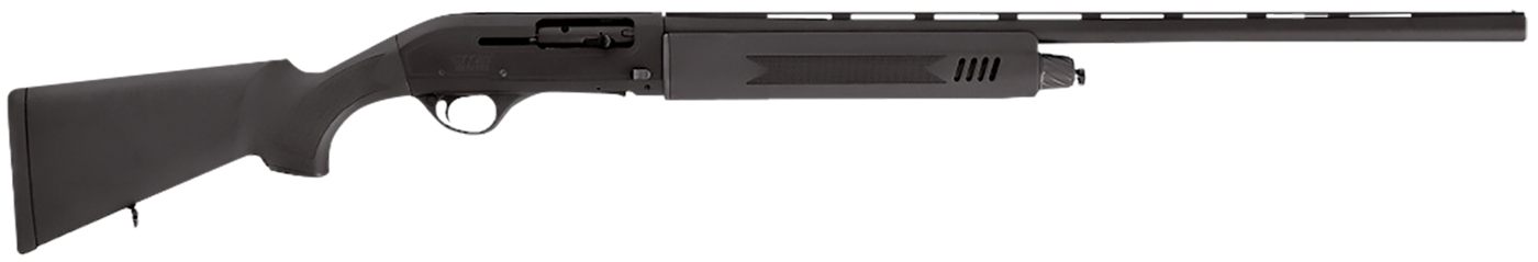 Escort HEPS41280501 PS Full Size 410 Gauge Semi-Auto 3in 4+1 28in Black Ven
