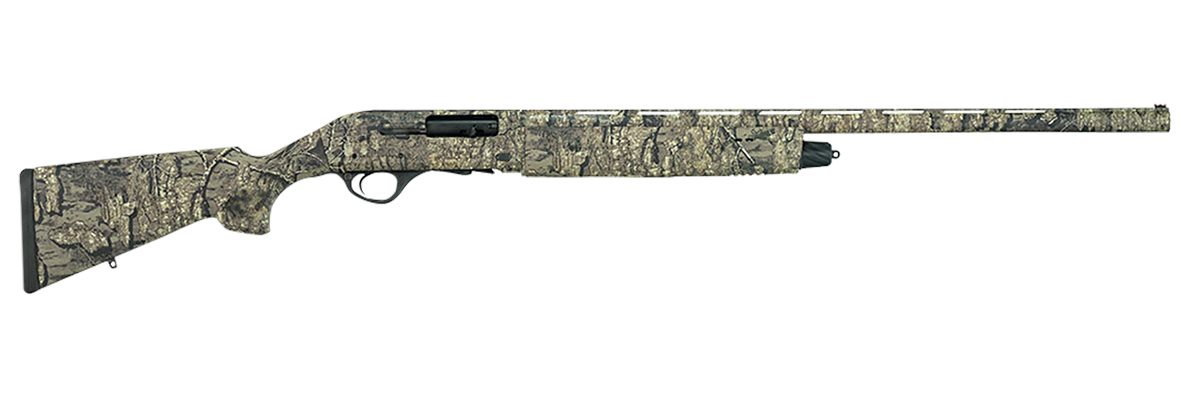 Escort Shotguns HEPS412805TB PS Full Size 410 Gauge Semi-Auto 3in 4+1 28in