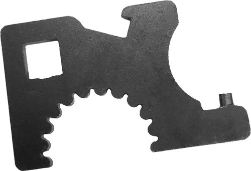 Geissele Automatics Barrel NUT Wrench