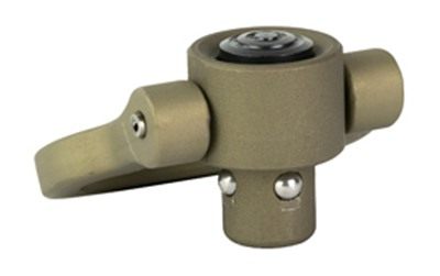 ALG Defense Forged Sling Swivel DDC