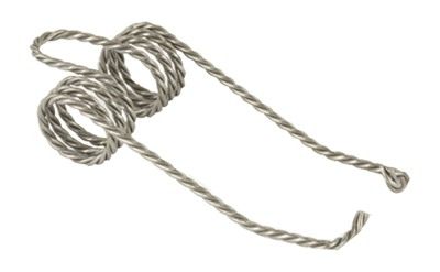 ALG Defense AK Braided Main Spring