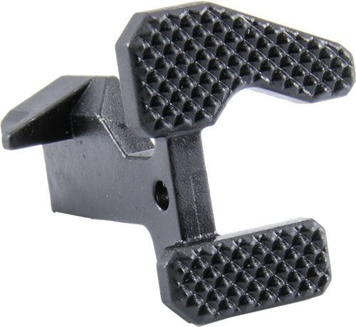 Geissele Automatics Maritime Bolt Catch