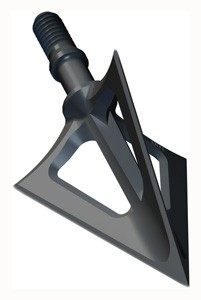 G5 Outdoors Practice Head Montec 1-piece 100gr 3pk