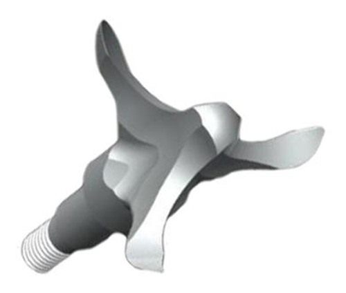 G5 Outdoors Small Game Head 100gr - 3/pk
