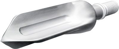 G5 Outdoors Ballistic Match Point Deadmeat Bmp 100gr 3pk