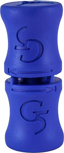 G5 Outdoors Torkee Broadhead Torque Wrench Single