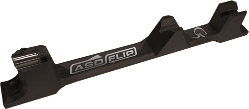 G5 Outdoors Asd Flip Arrow Squaring Device